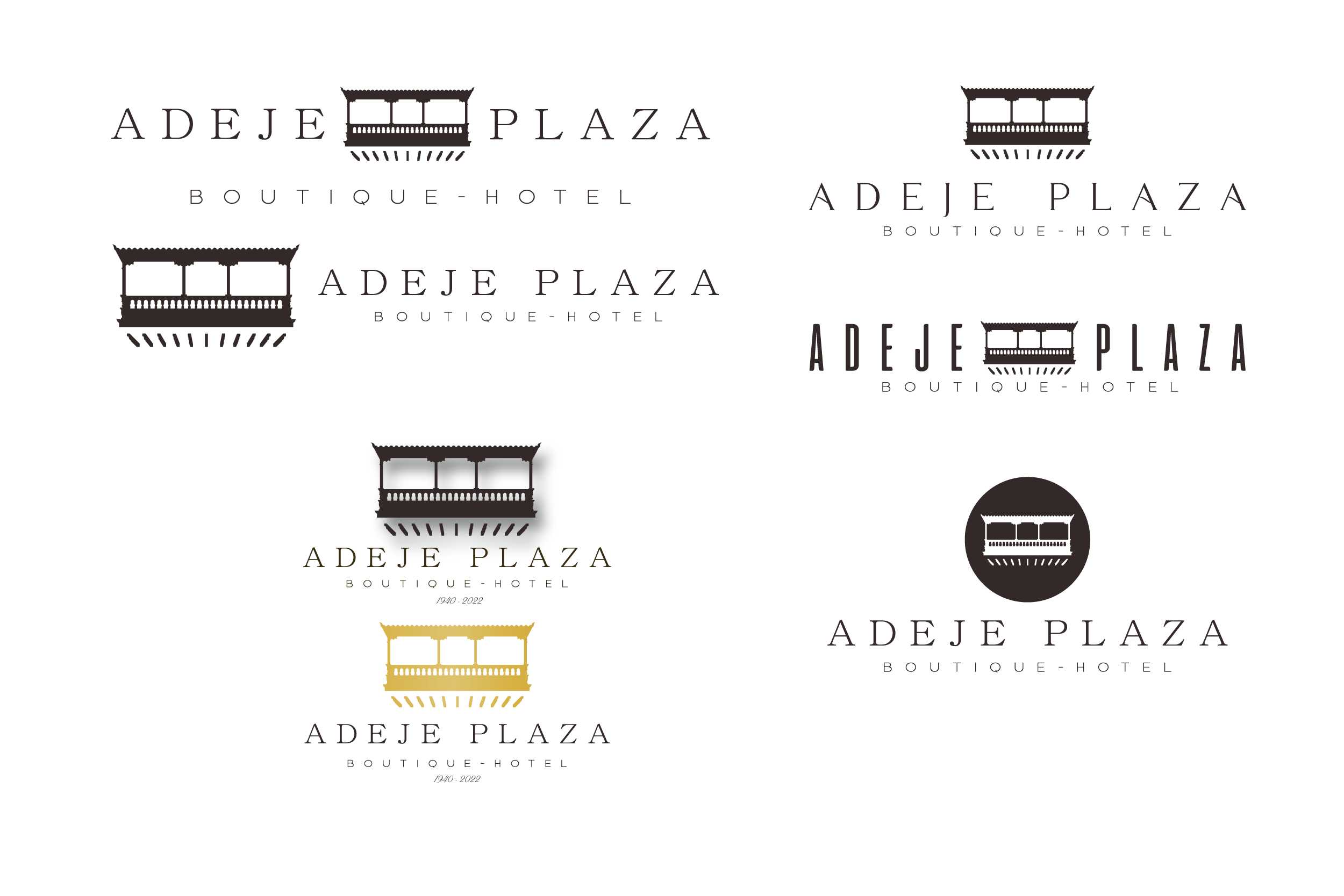 Logo Design by Meigi for this project | Design #29354816