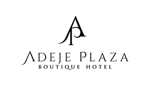 Logo Design by patriciaparadesign for this project | Design: #29358015