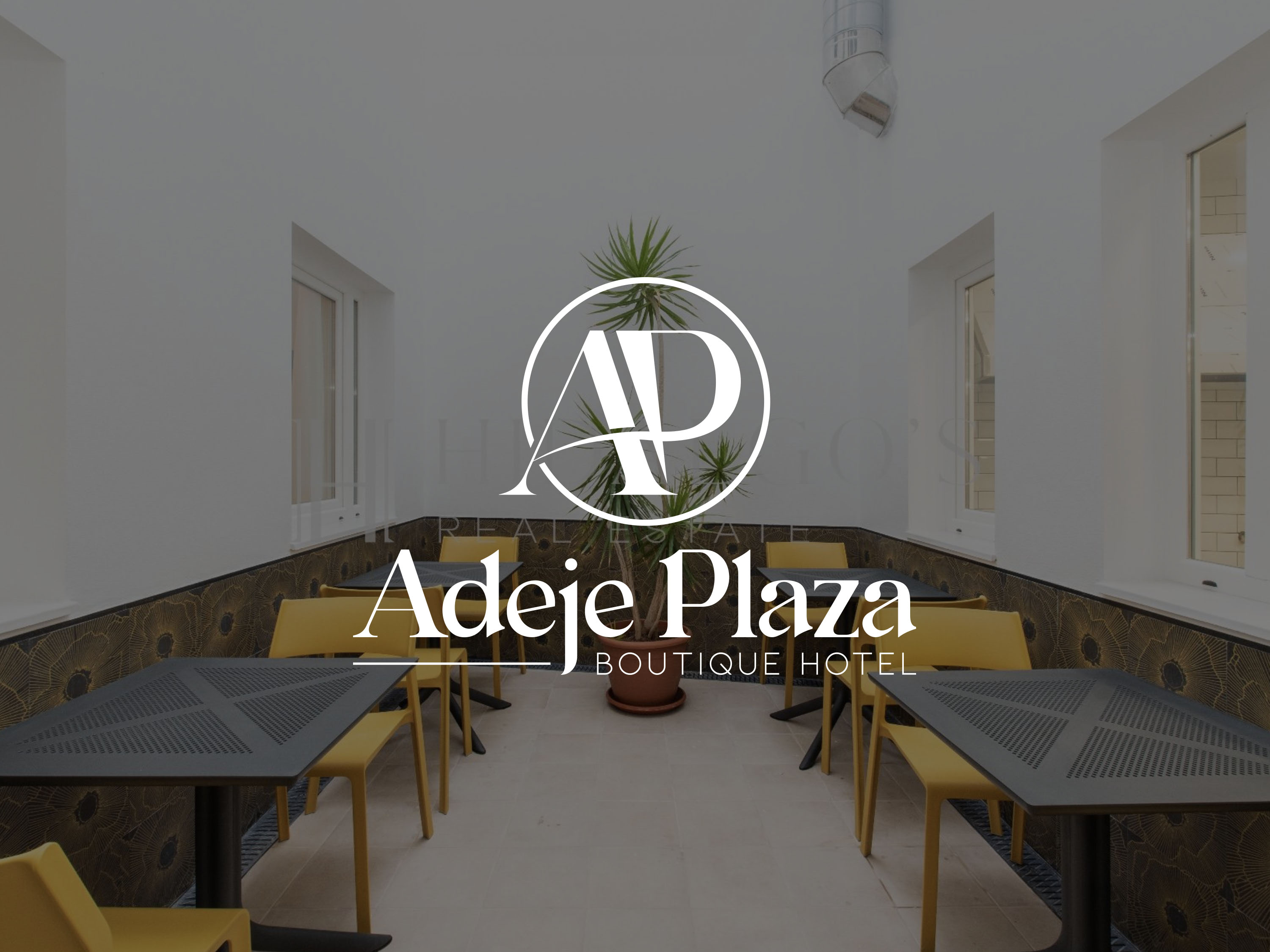 Logo Design by aexoagency for this project | Design #29323700