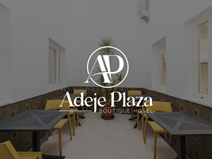 Logo Design by aexoagency for this project | Design: #29323700