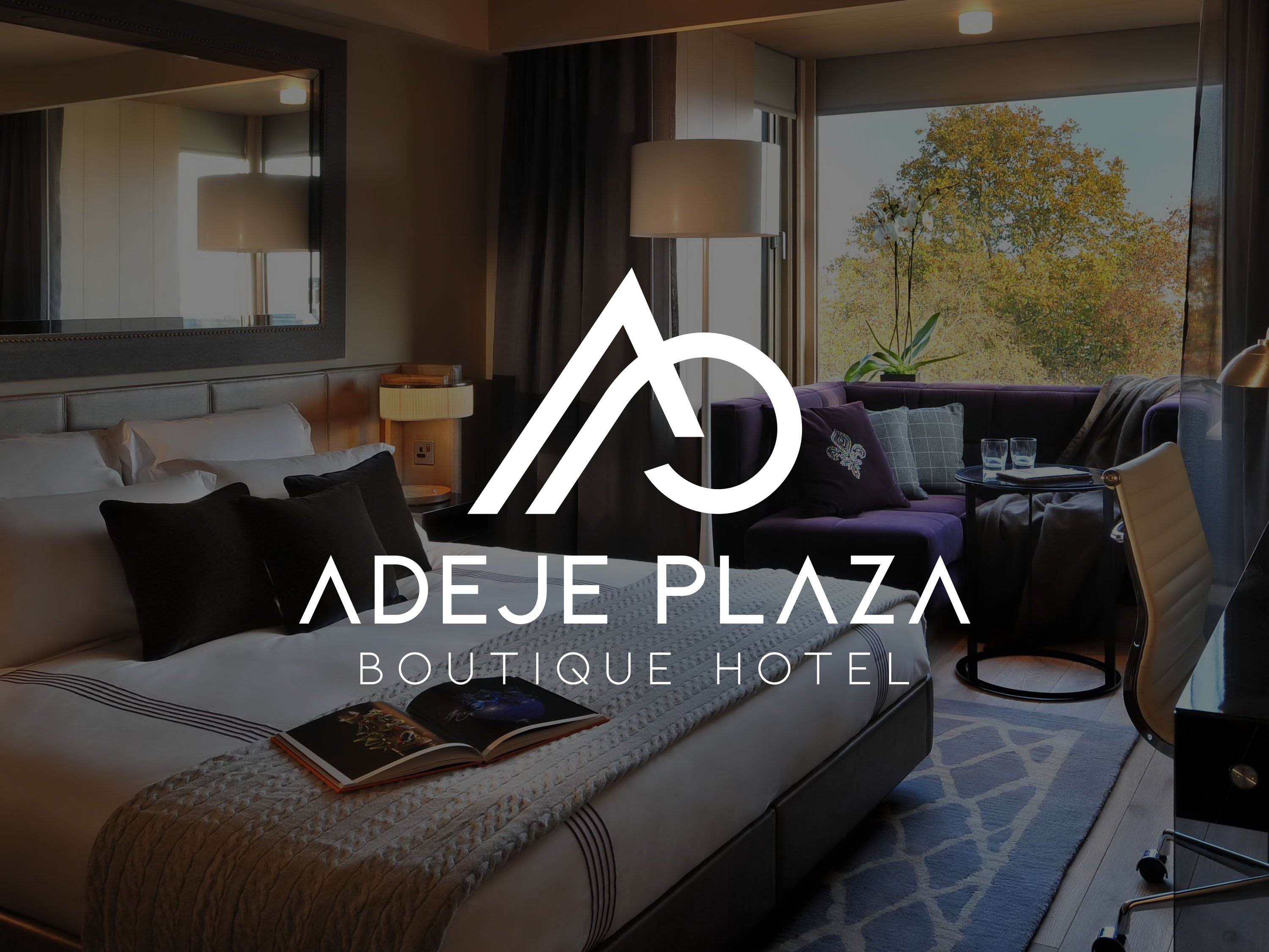 Logo Design by aexoagency for this project | Design #29323803