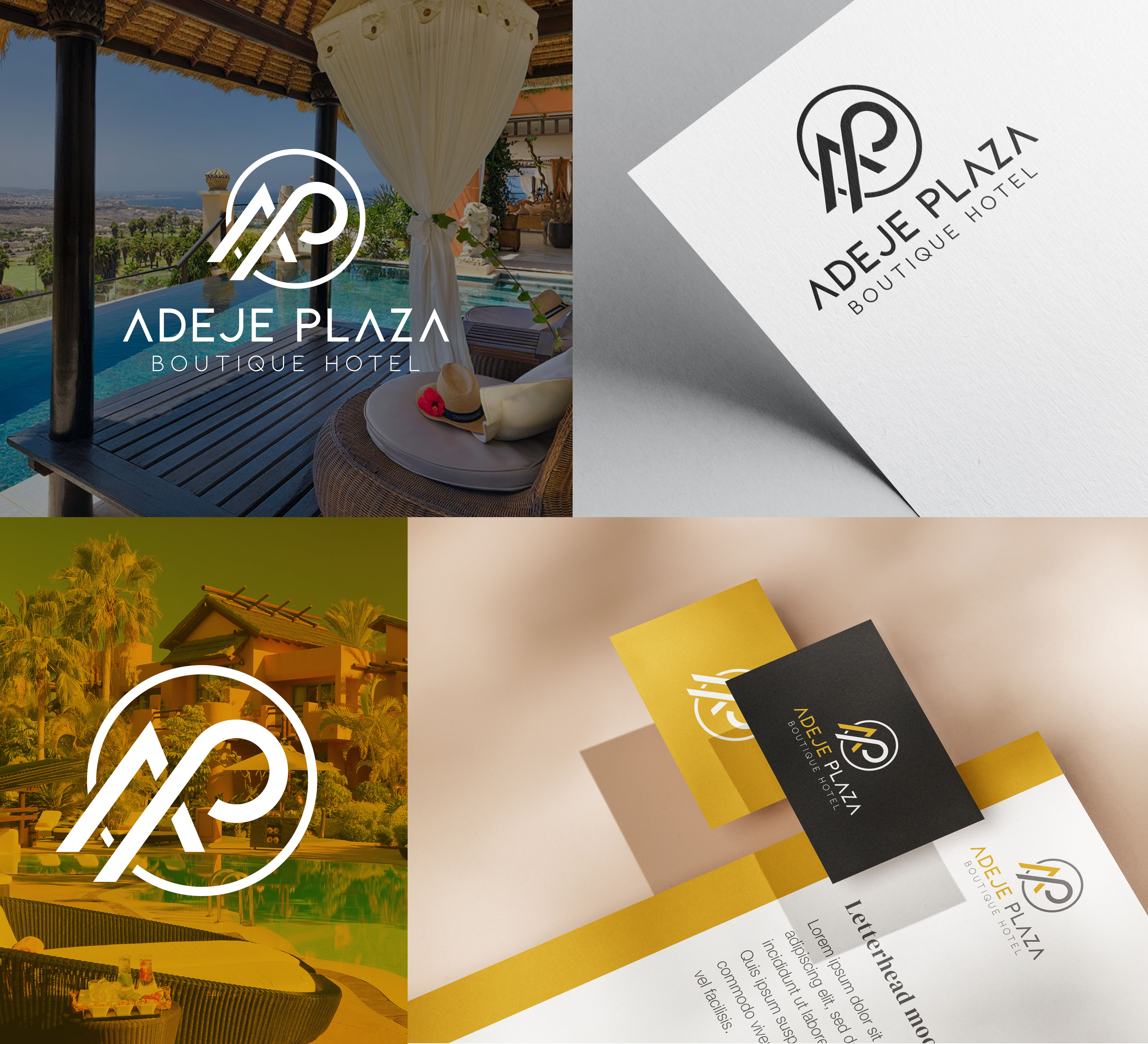 Logo Design by aexoagency for this project | Design #29331983