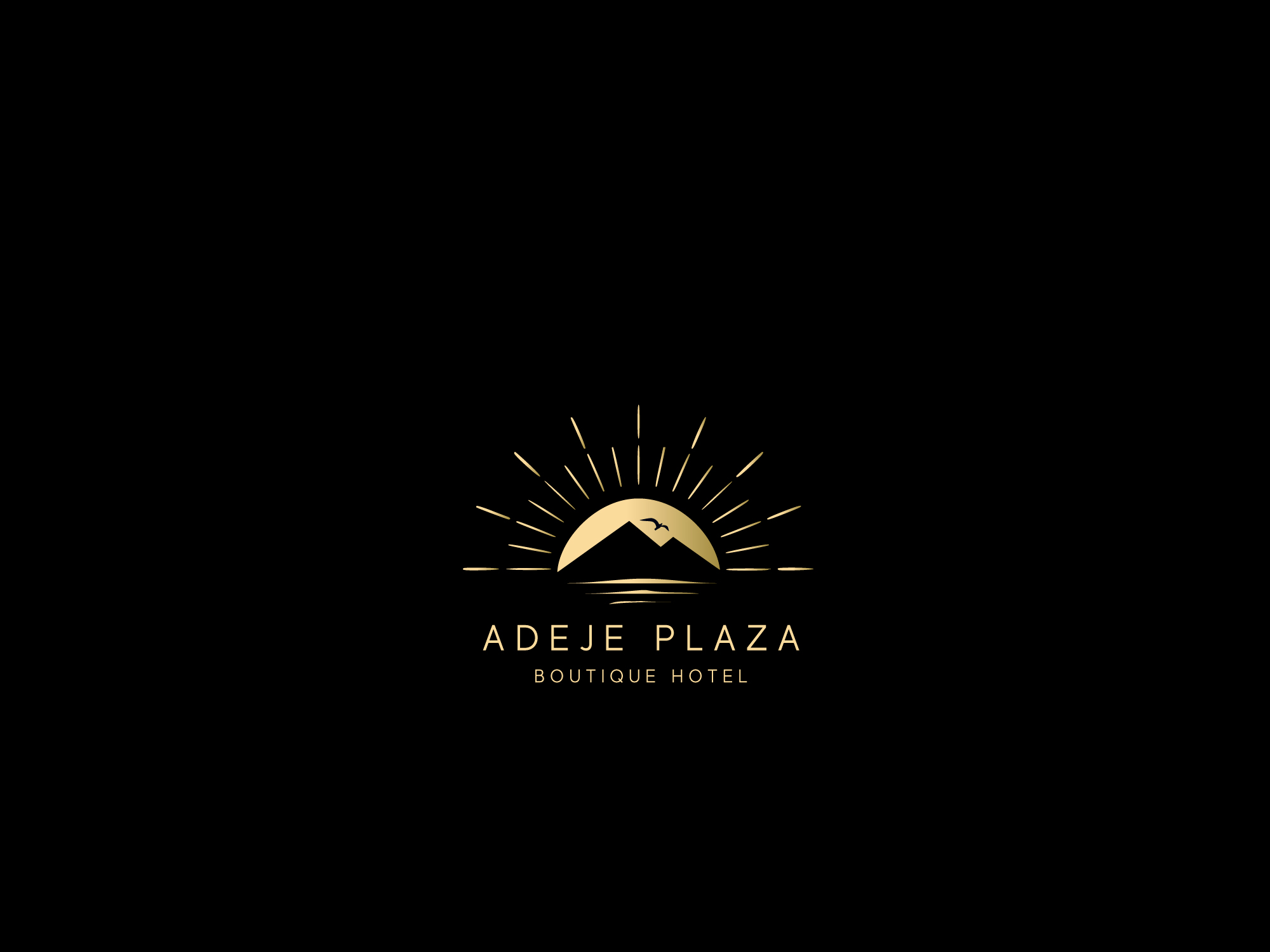 Logo Design by kaghyu for this project | Design #29323470