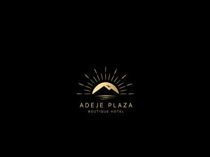 Logo Design by kaghyu for this project | Design: #29323470