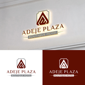 Logo Design by aqilazhifara for this project | Design: #29330720