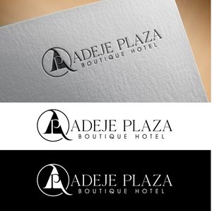 Logo Design by GODDREAMCREATION for this project | Design: #29344848