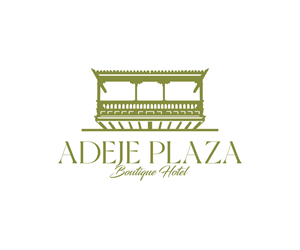 Logo Design by Ansh Design for this project | Design: #29325816