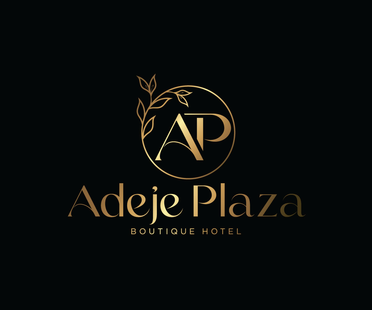 Logo Design by Ansh Design for this project | Design #29325817