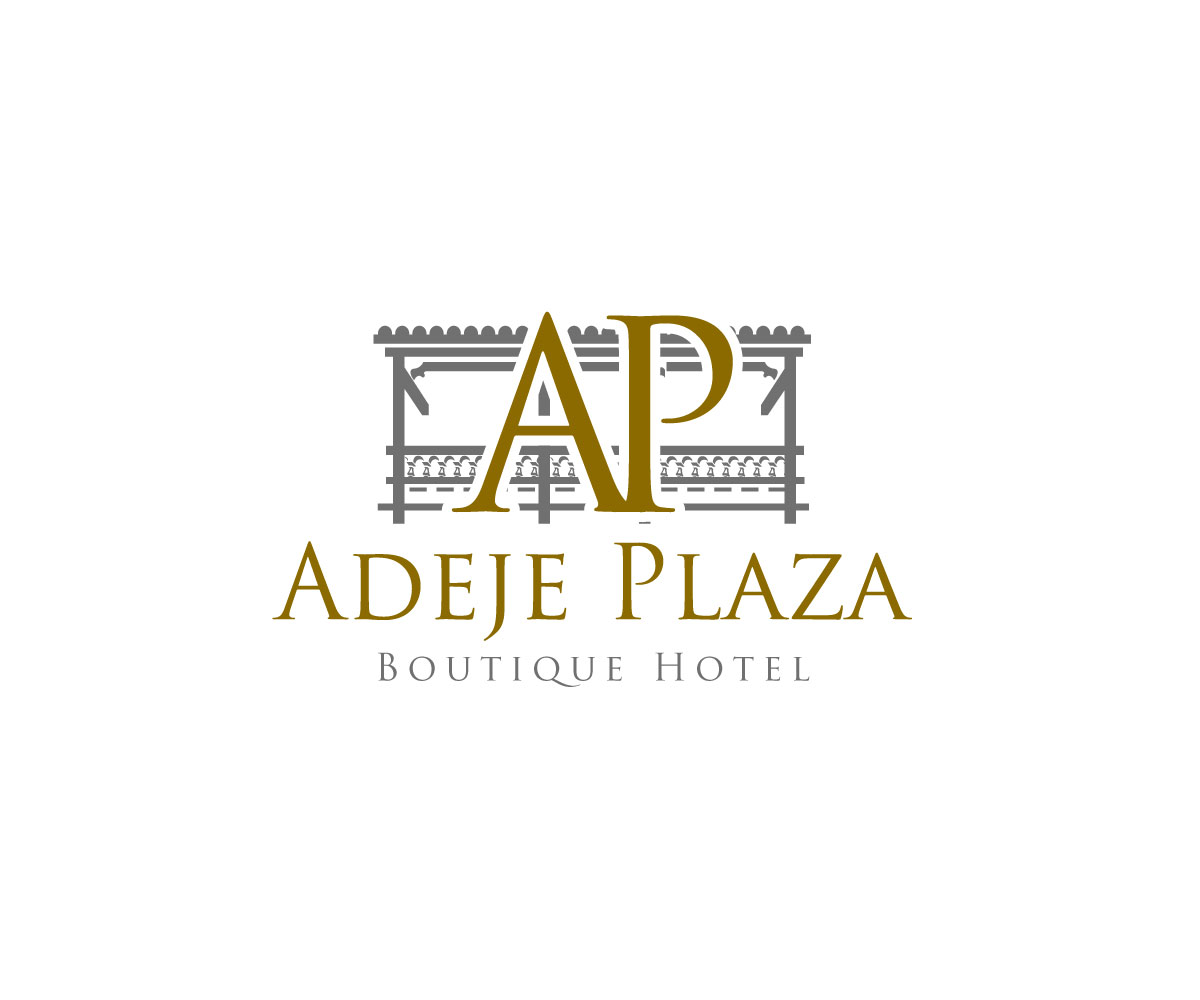 Logo Design by Ansh Design for this project | Design #29325981