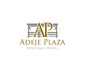 Logo Design by Ansh Design for this project | Design: #29325981