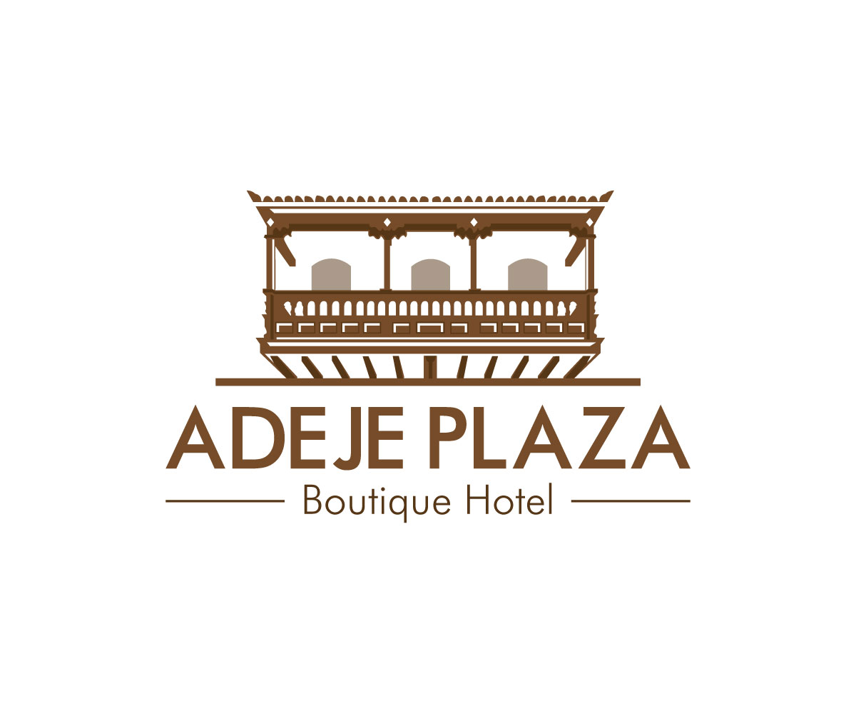 Logo Design by Ansh Design for this project | Design #29333439