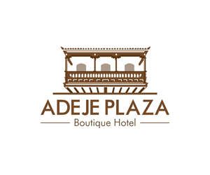 Logo Design by Ansh Design for this project | Design: #29333439