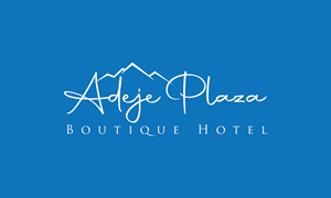 Logo Design by Soonia for this project | Design: #29324261