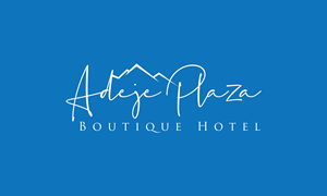 Logo Design by Soonia for this project | Design: #29324262