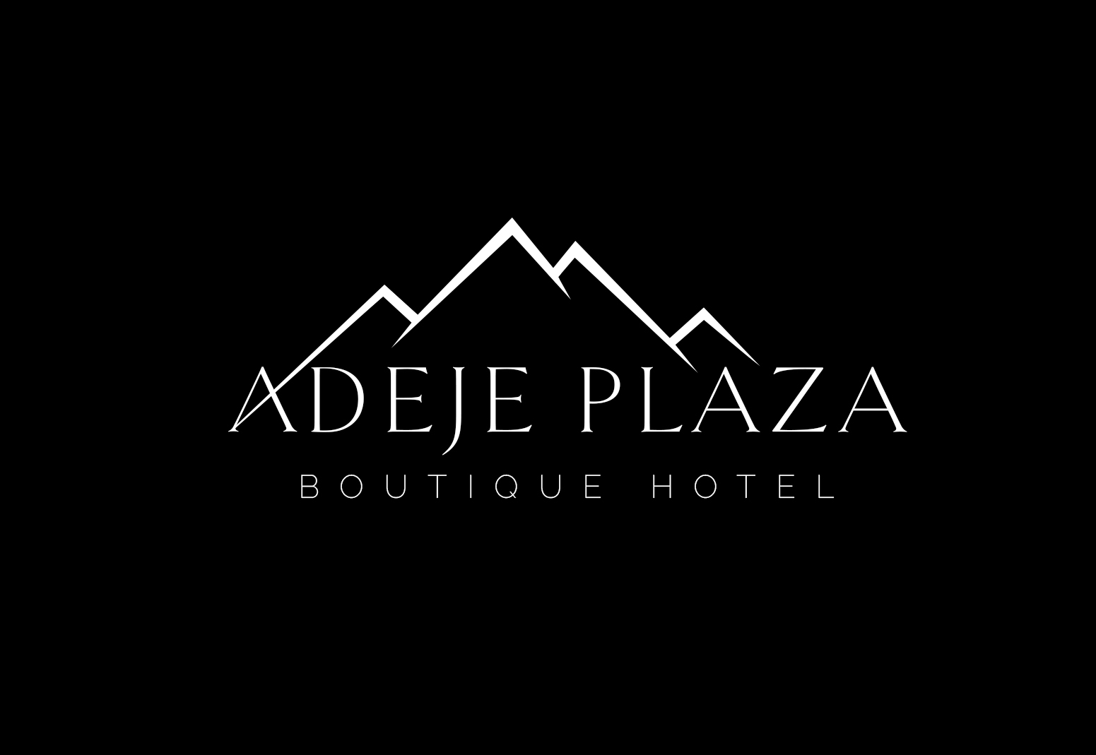 Logo Design by Soonia for this project | Design #29335901