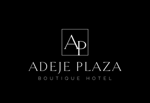 Logo Design by Soonia for this project | Design: #29335911