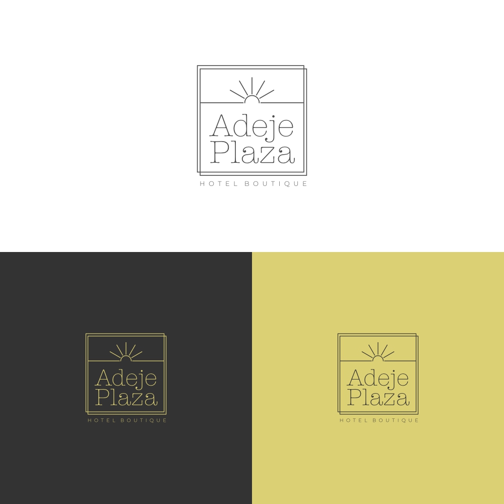 Design de Logo par MOH Studio pour ce projet | Design #29324808