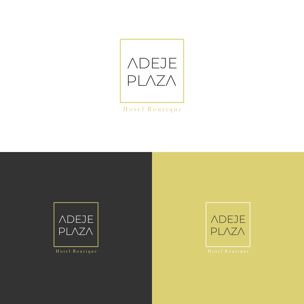 Logo-Design von MOH Studio für dieses Projekt | Design #29324839
