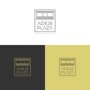 Logo-Design von MOH Studio für dieses Projekt | Design: #29345598