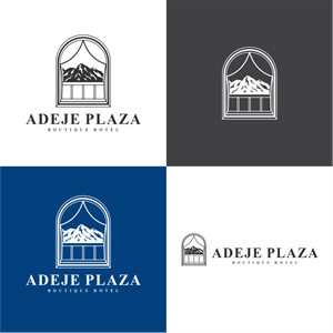 Logo Design by M.Syaiful Huda for this project | Design: #29331979