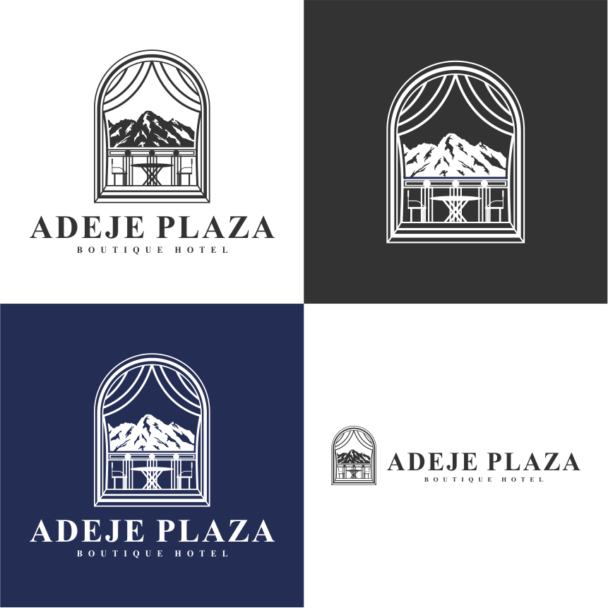 Logo Design by M.Syaiful Huda for this project | Design #29334513