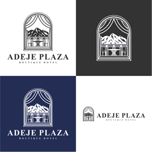 Logo Design by M.Syaiful Huda for this project | Design: #29334513