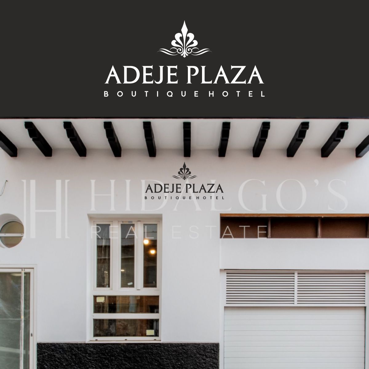 Logo Design by Ashani Bhattacharya for this project | Design #29333248