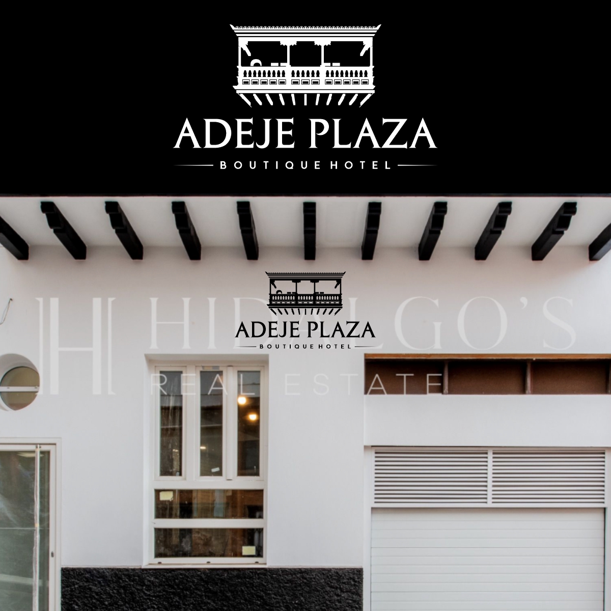 Logo Design by Ashani Bhattacharya for this project | Design #29346167