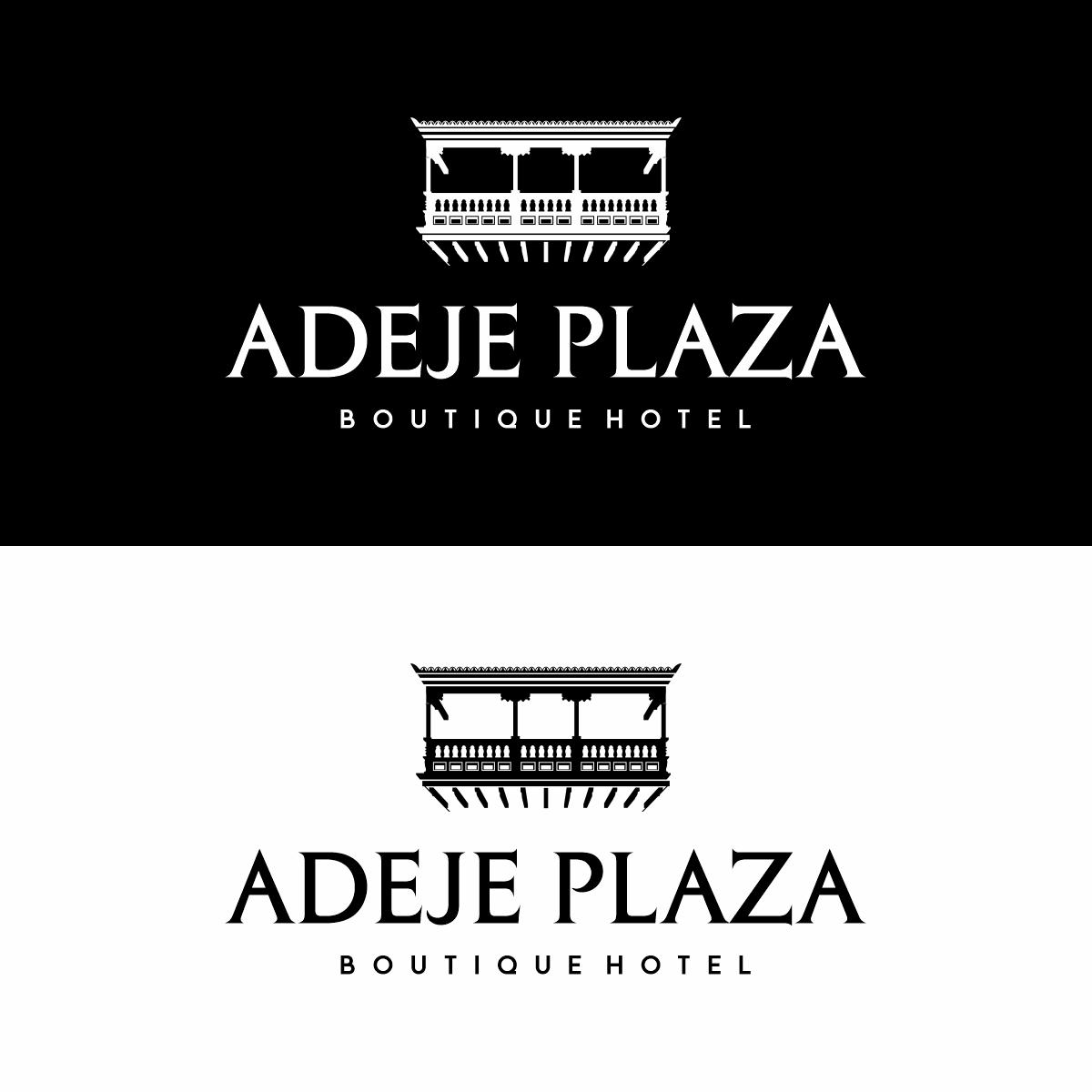 Logo Design by Ashani Bhattacharya for this project | Design #29355492