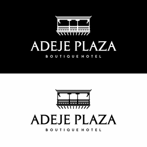Design de Logo par Ashani Bhattacharya pour ce projet | Design #29355492