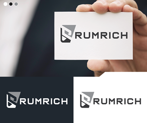 Logo Design by tridsgn for this project | Design: #29330598