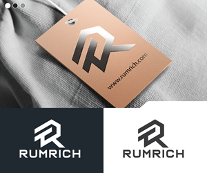 Logo Design by tridsgn for this project | Design: #29332130