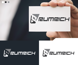 Logo Design by tridsgn for this project | Design: #29332153