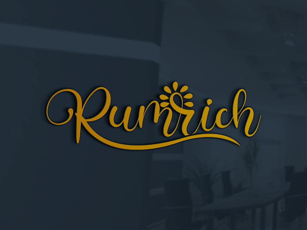Logo Design by Uhm@design for this project | Design #29323676