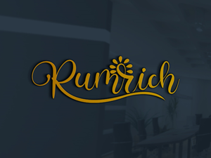 Logo Design by Uhm@design for this project | Design: #29323676