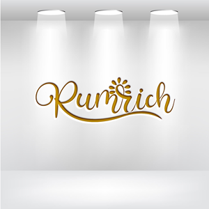 Logo Design by Uhm@design for this project | Design: #29323677