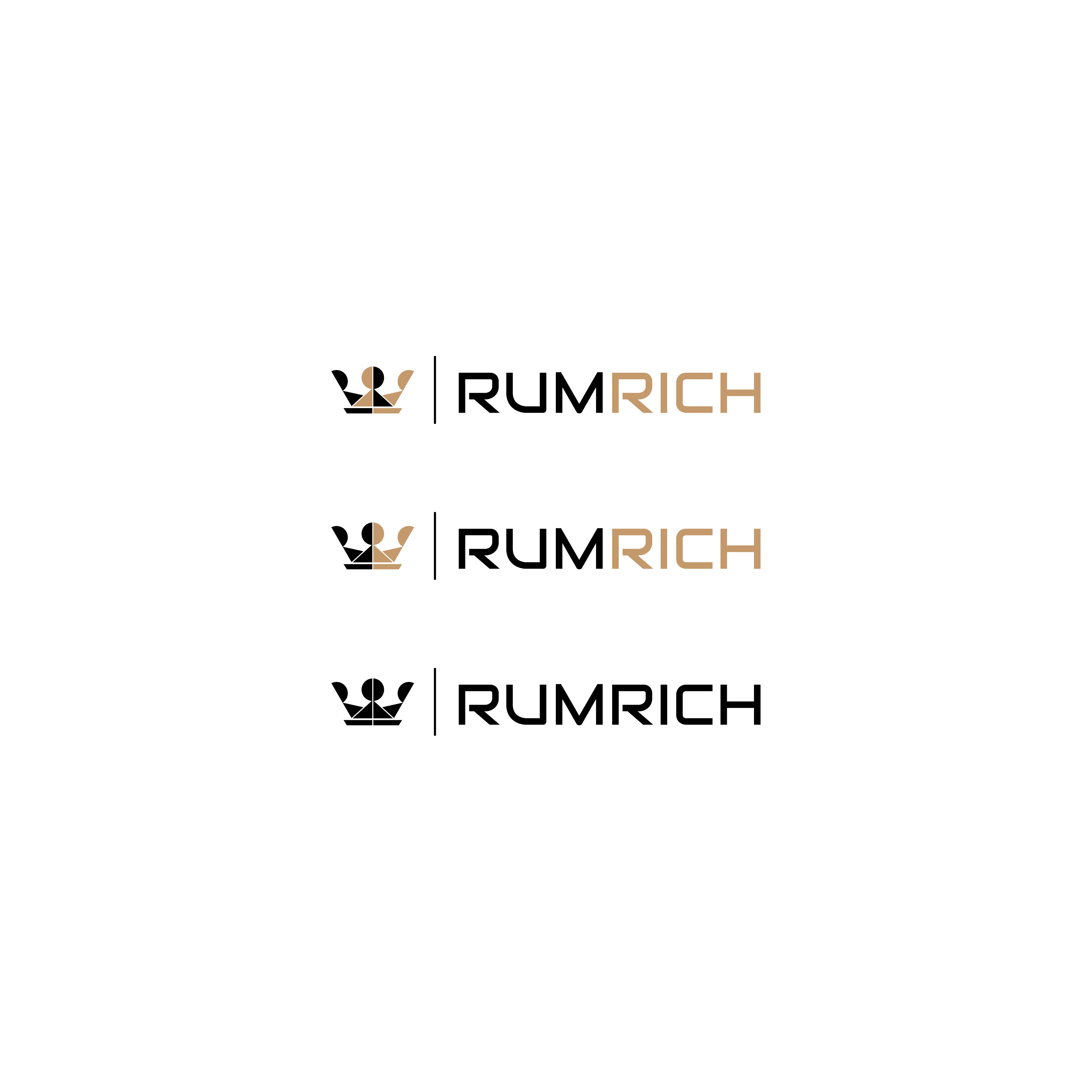 Logo Design by WhiteBricks for this project | Design #29349819