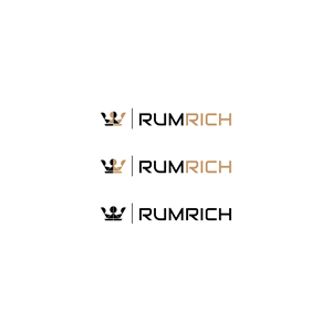 Logo Design by WhiteBricks for this project | Design: #29349819