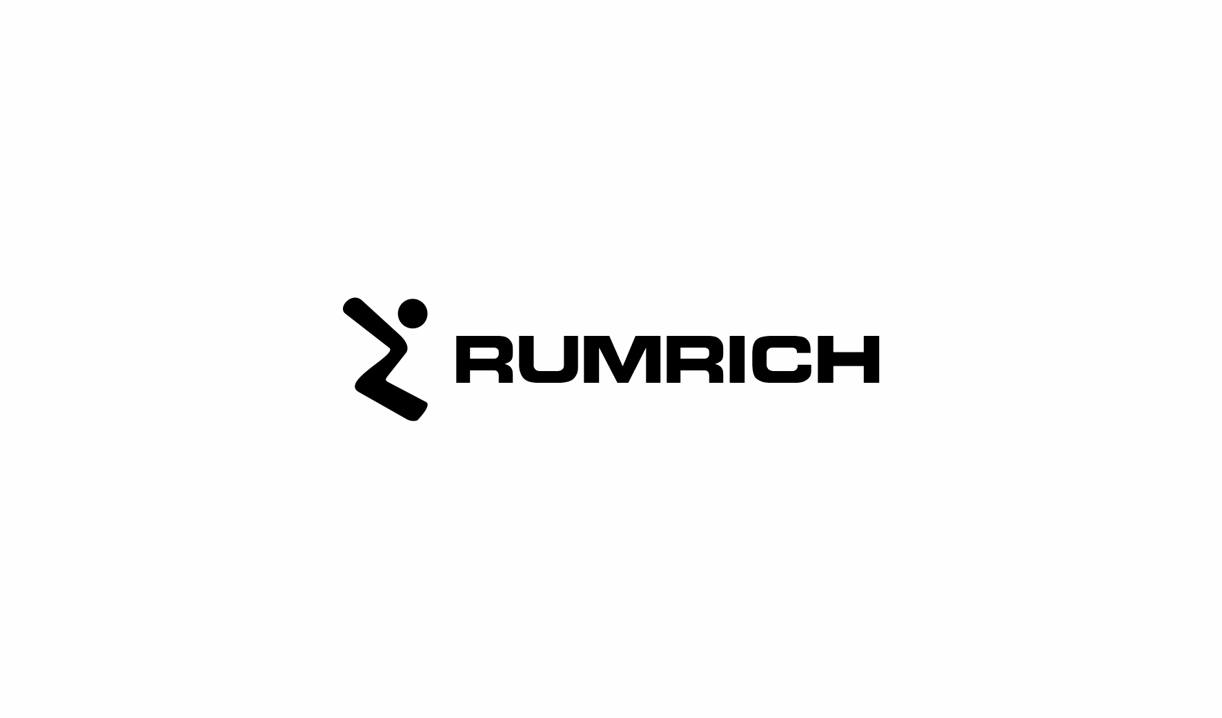 Logo Design by big daddy bojat for this project | Design #29350202
