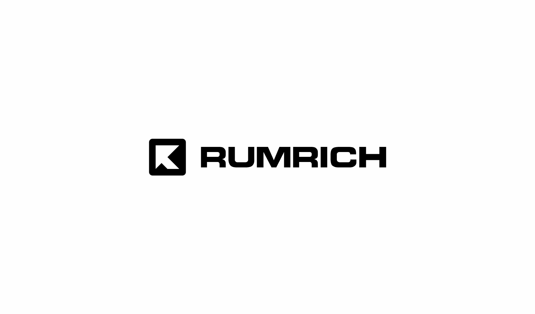 Logo Design by big daddy bojat for this project | Design #29350203