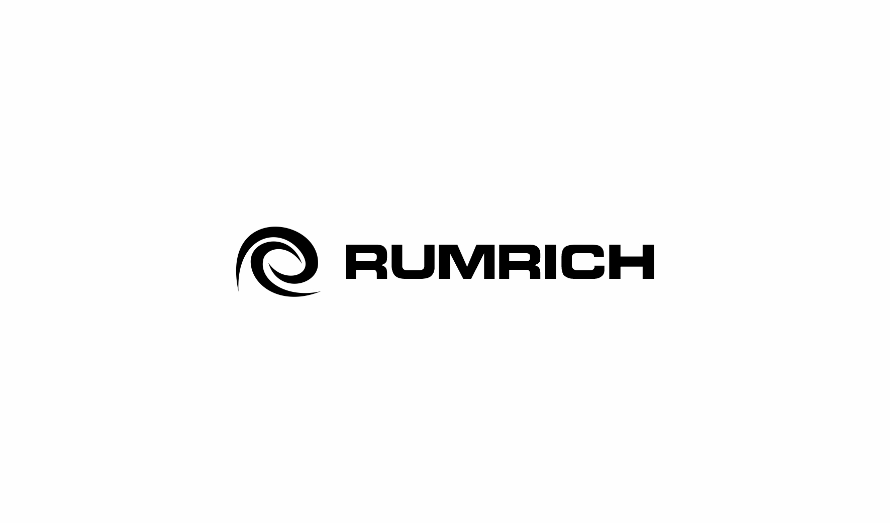 Logo Design by big daddy bojat for this project | Design #29350206