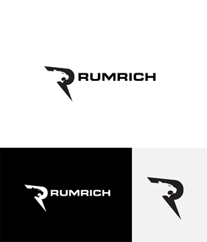 Logo Design by RikoAji for this project | Design: #29331285