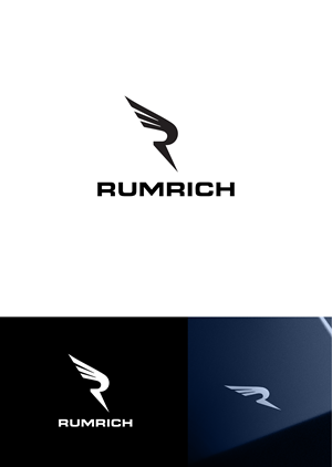 Design de Logo par RikoAji pour ce projet | Design : #29336394