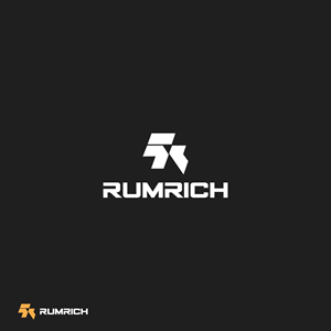 Logo Design by Limitless¤ for this project | Design: #29352230