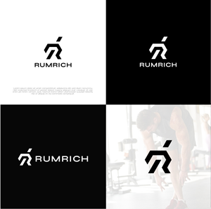 Diseño de Logo por saktian para este proyecto | Diseño: #29338907