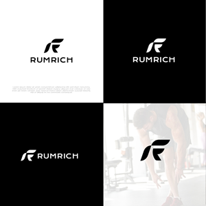 Diseño de Logo por saktian para este proyecto | Diseño: #29341615
