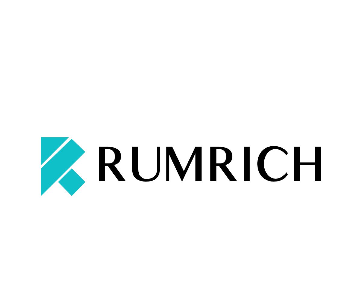 Logo-Design von Thati Designs für dieses Projekt | Design #29341439