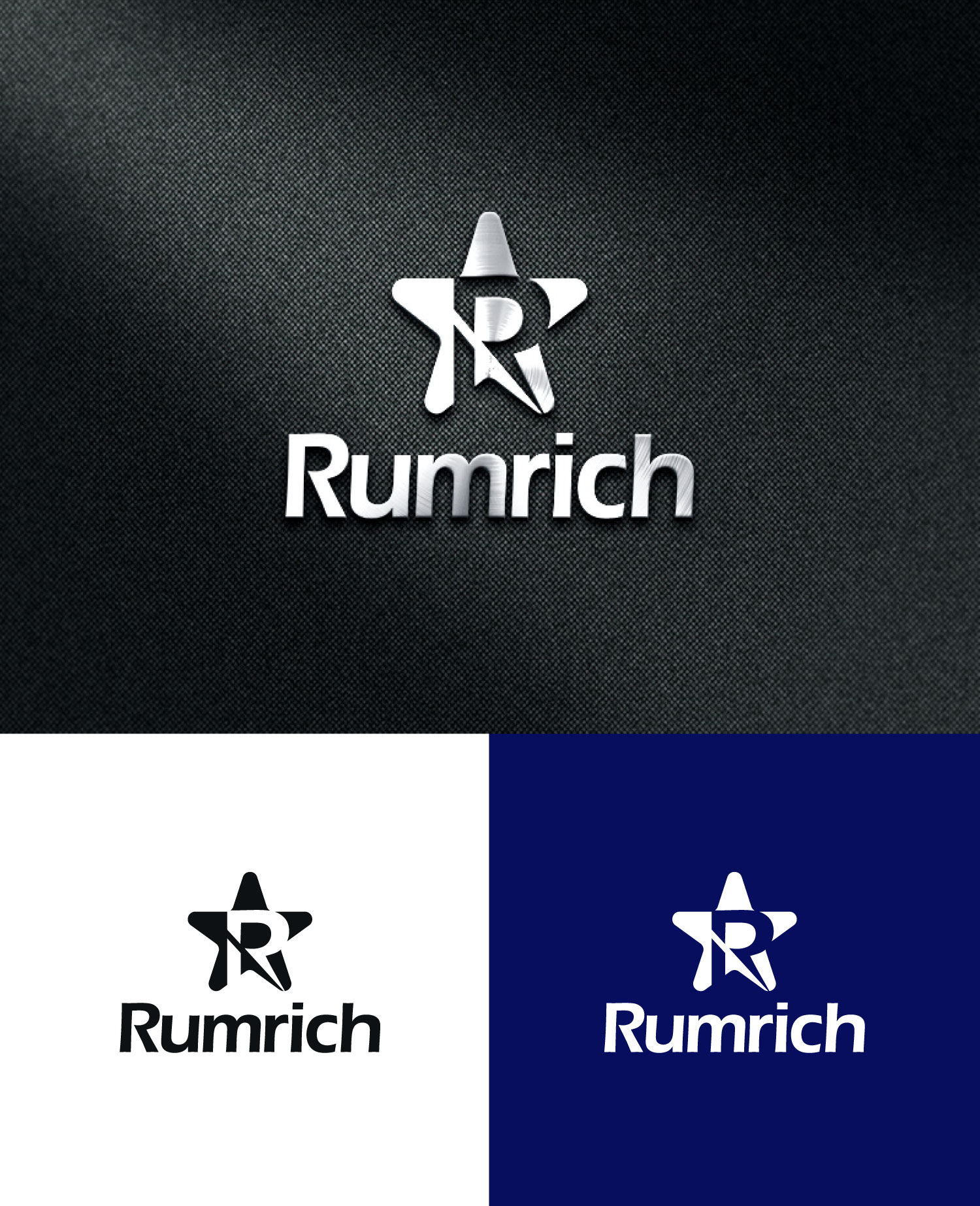 Design de Logo par Mi Design1 pour ce projet | Design #29326232
