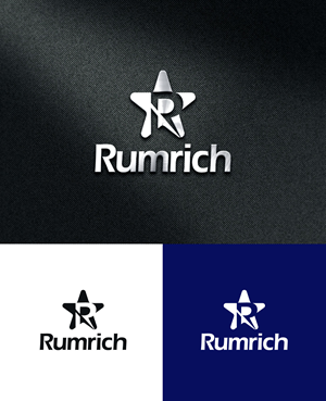 Logo Design by Mi Design1 for this project | Design: #29326232