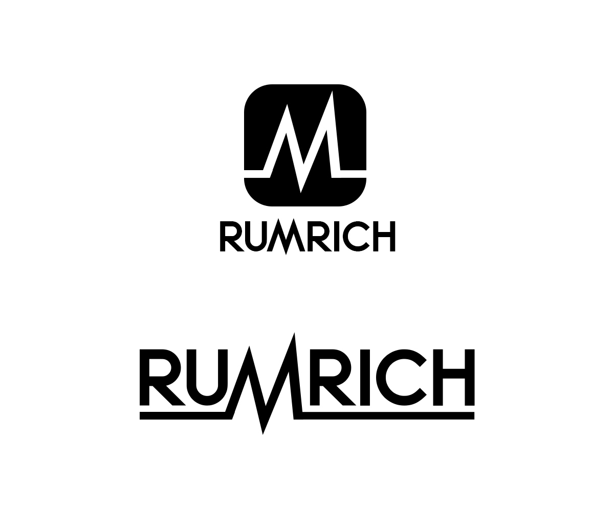 Design de Logo par Kleito pour ce projet | Design #29342664